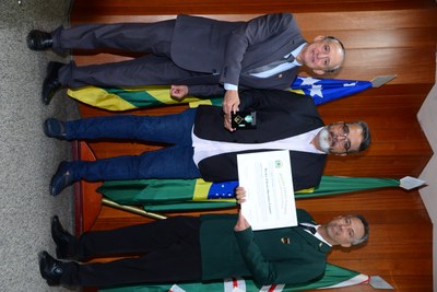 FOTO ANTONIO SILVA (126).JPG