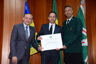 FOTO ANTONIO SILVA (127).JPG