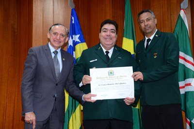 FOTO ANTONIO SILVA (129).JPG