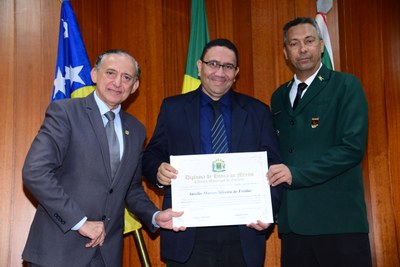 FOTO ANTONIO SILVA (131).JPG