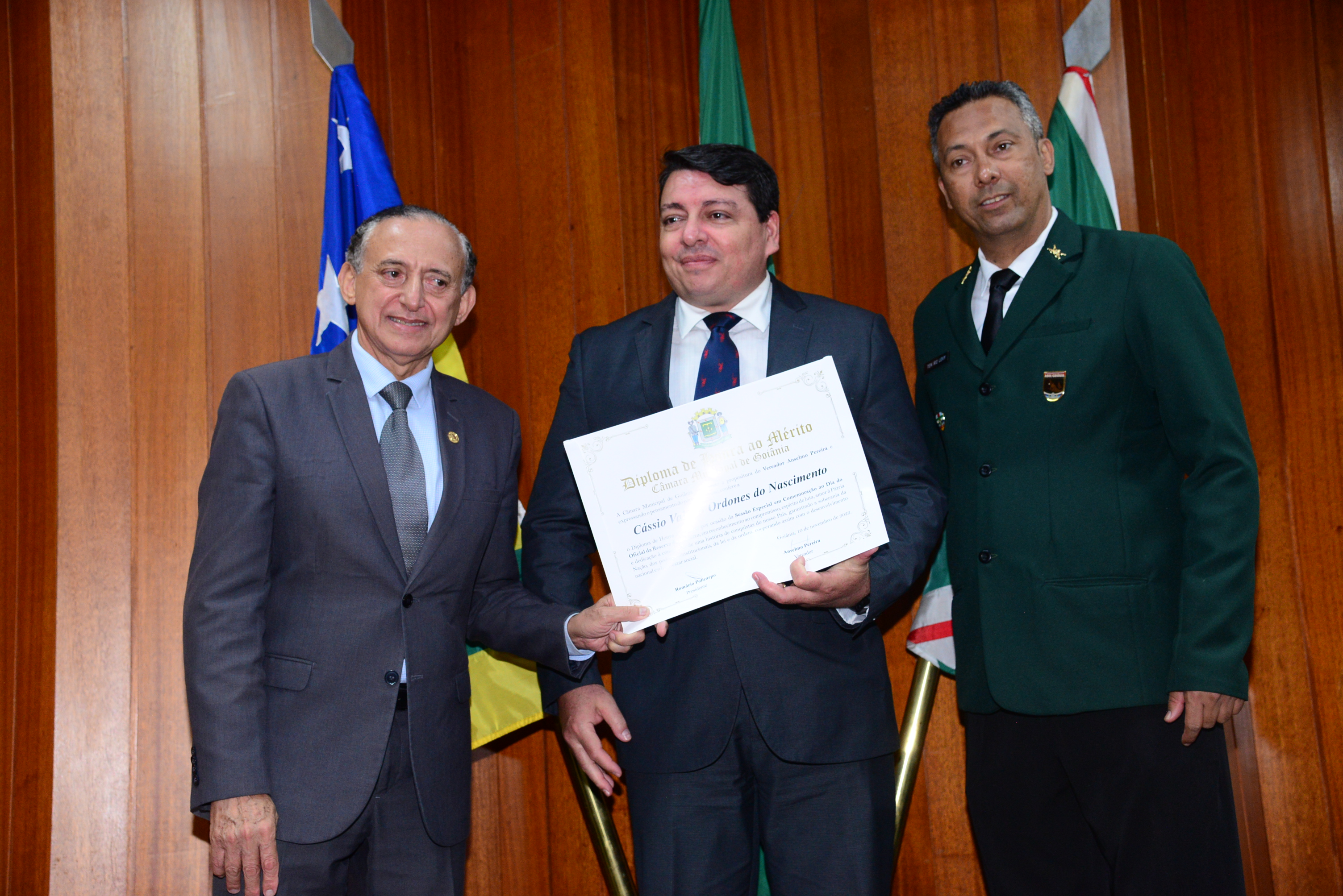 FOTO ANTONIO SILVA (133).JPG
