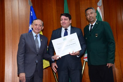FOTO ANTONIO SILVA (133).JPG