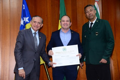 FOTO ANTONIO SILVA (135).JPG