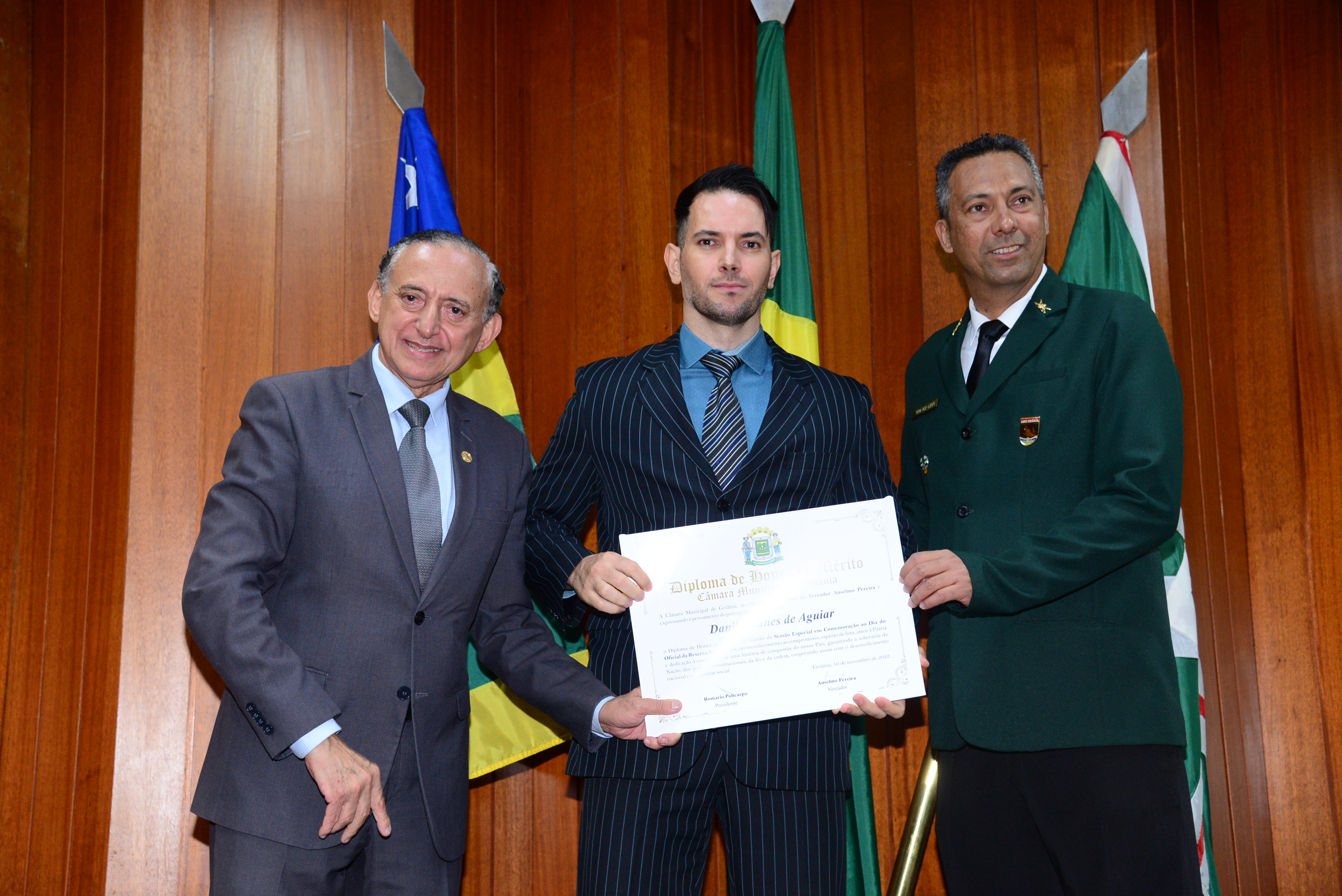 FOTO ANTONIO SILVA (137).JPG