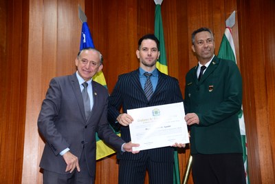 FOTO ANTONIO SILVA (137).JPG