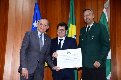 FOTO ANTONIO SILVA (139).JPG