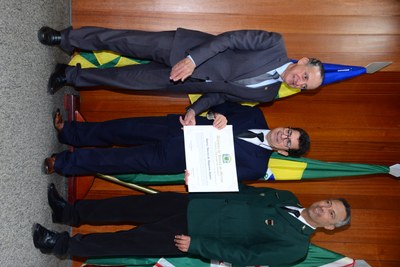 FOTO ANTONIO SILVA (140).JPG