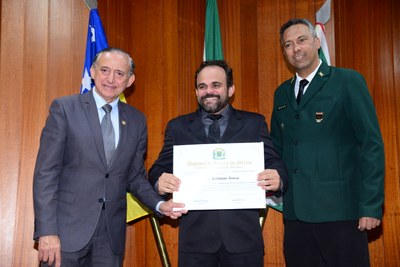 FOTO ANTONIO SILVA (141).JPG