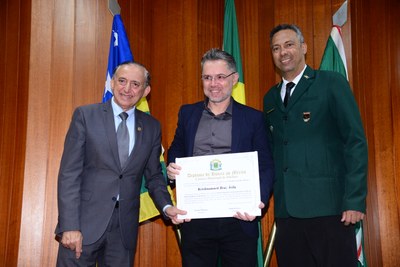 FOTO ANTONIO SILVA (143).JPG