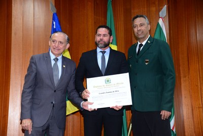 FOTO ANTONIO SILVA (145).JPG