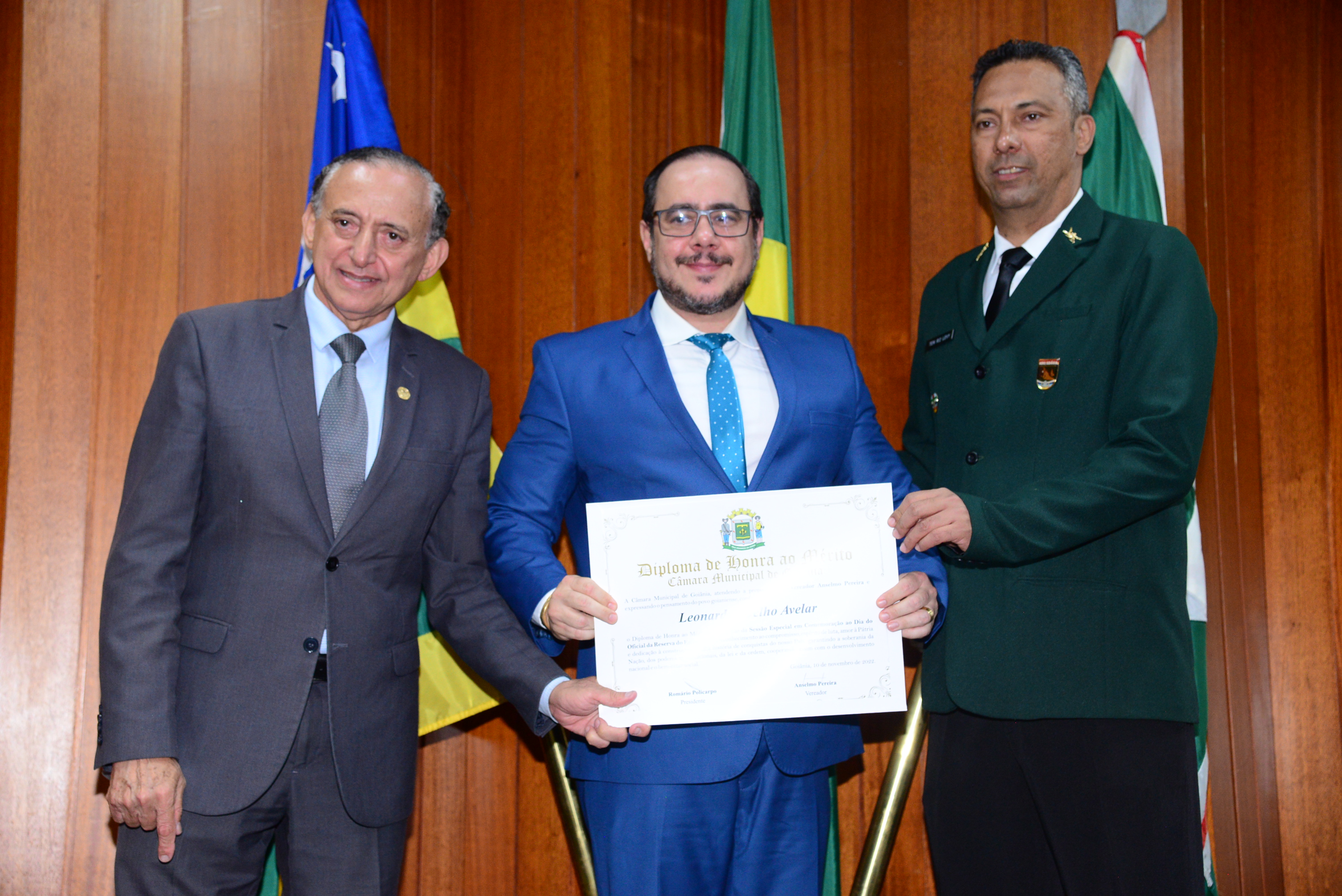 FOTO ANTONIO SILVA (147).JPG