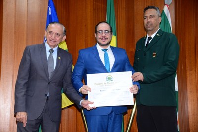 FOTO ANTONIO SILVA (147).JPG