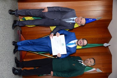 FOTO ANTONIO SILVA (148).JPG
