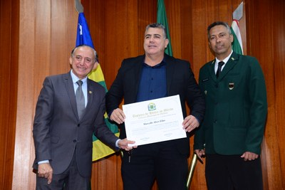 FOTO ANTONIO SILVA (149).JPG