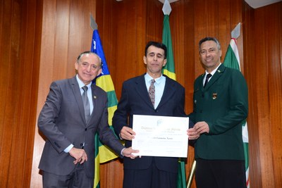 FOTO ANTONIO SILVA (151).JPG
