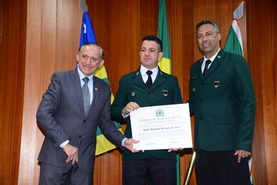 FOTO ANTONIO SILVA (153).JPG
