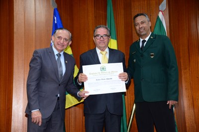 FOTO ANTONIO SILVA (155).JPG
