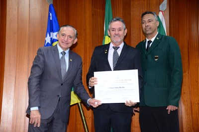 FOTO ANTONIO SILVA (157).JPG