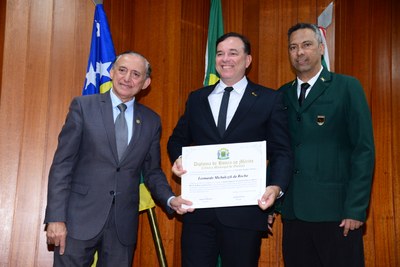 FOTO ANTONIO SILVA (159).JPG