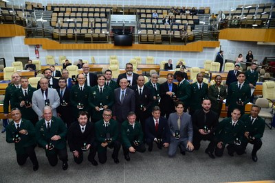 FOTO ANTONIO SILVA (162).JPG