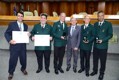 FOTO ANTONIO SILVA (167).JPG