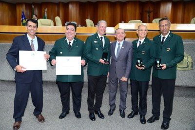 FOTO ANTONIO SILVA (168).JPG