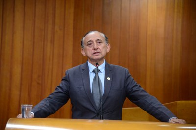 FOTO ANTONIO SILVA (17).JPG