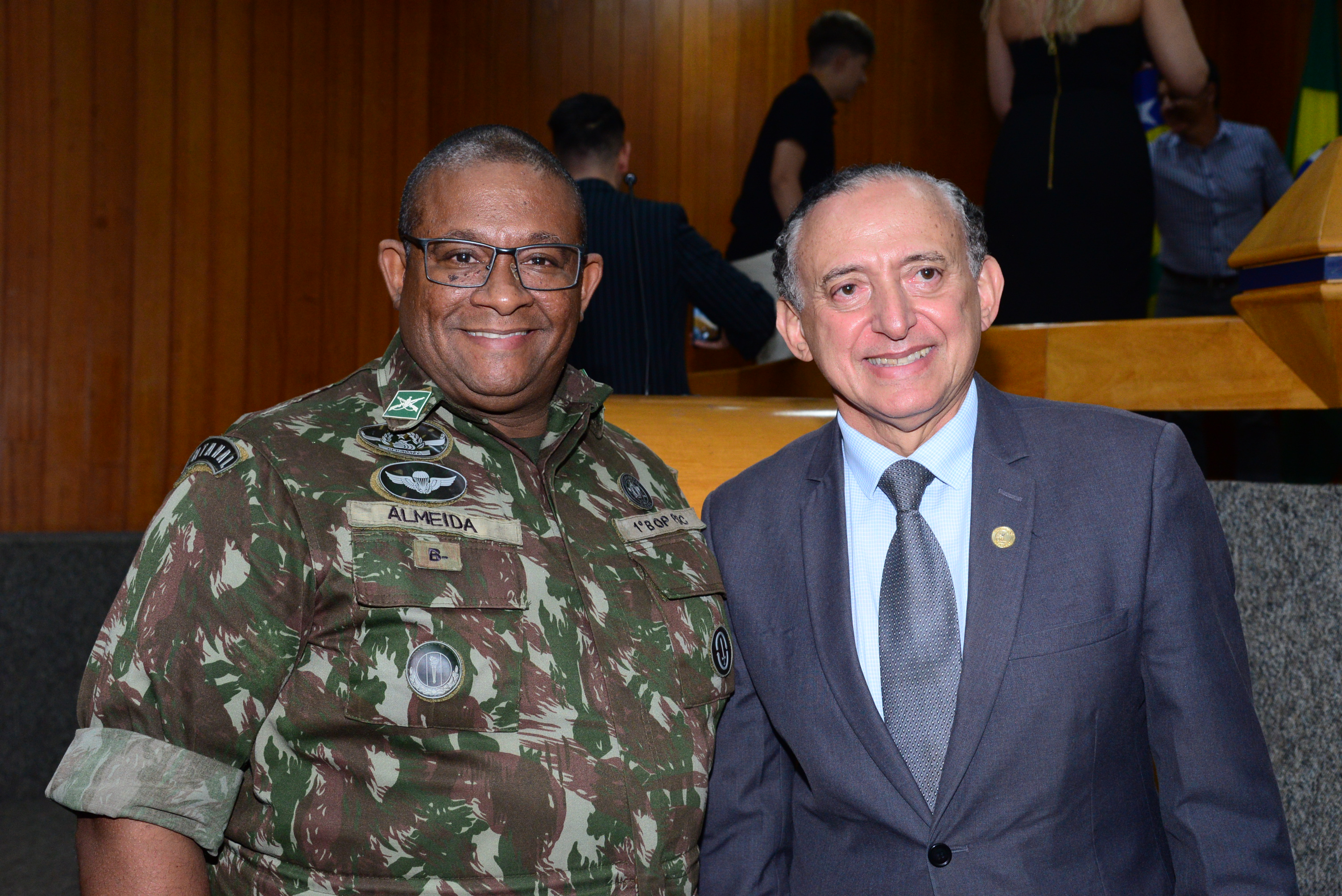FOTO ANTONIO SILVA (171).JPG