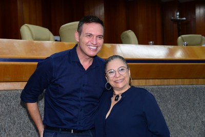 FOTO ANTONIO SILVA (173).JPG
