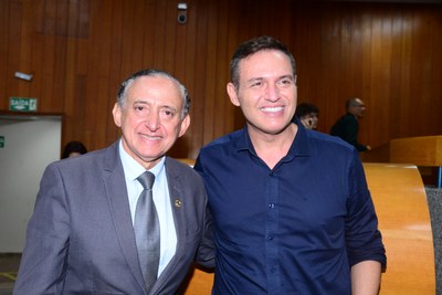 FOTO ANTONIO SILVA (174).JPG