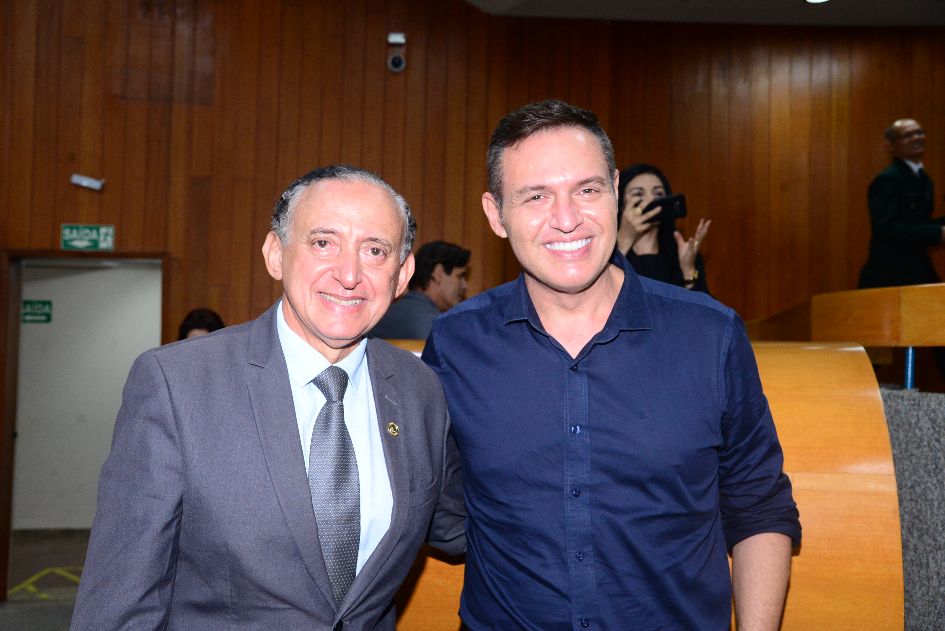 FOTO ANTONIO SILVA (175).JPG