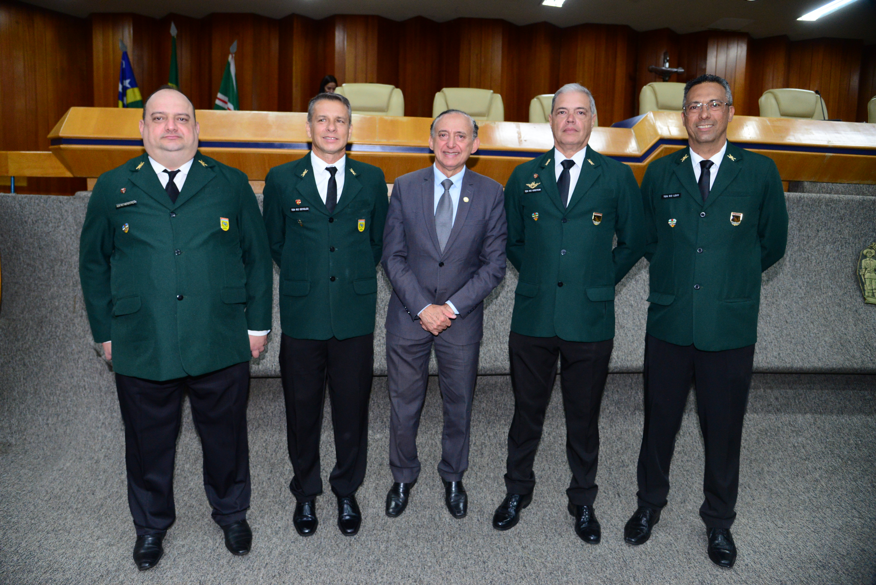FOTO ANTONIO SILVA (178).JPG