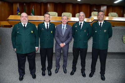 FOTO ANTONIO SILVA (178).JPG