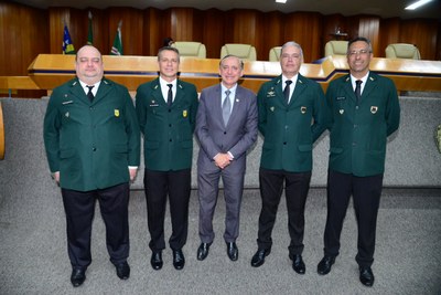 FOTO ANTONIO SILVA (179).JPG