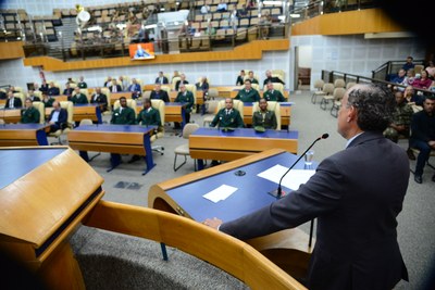FOTO ANTONIO SILVA (19).JPG