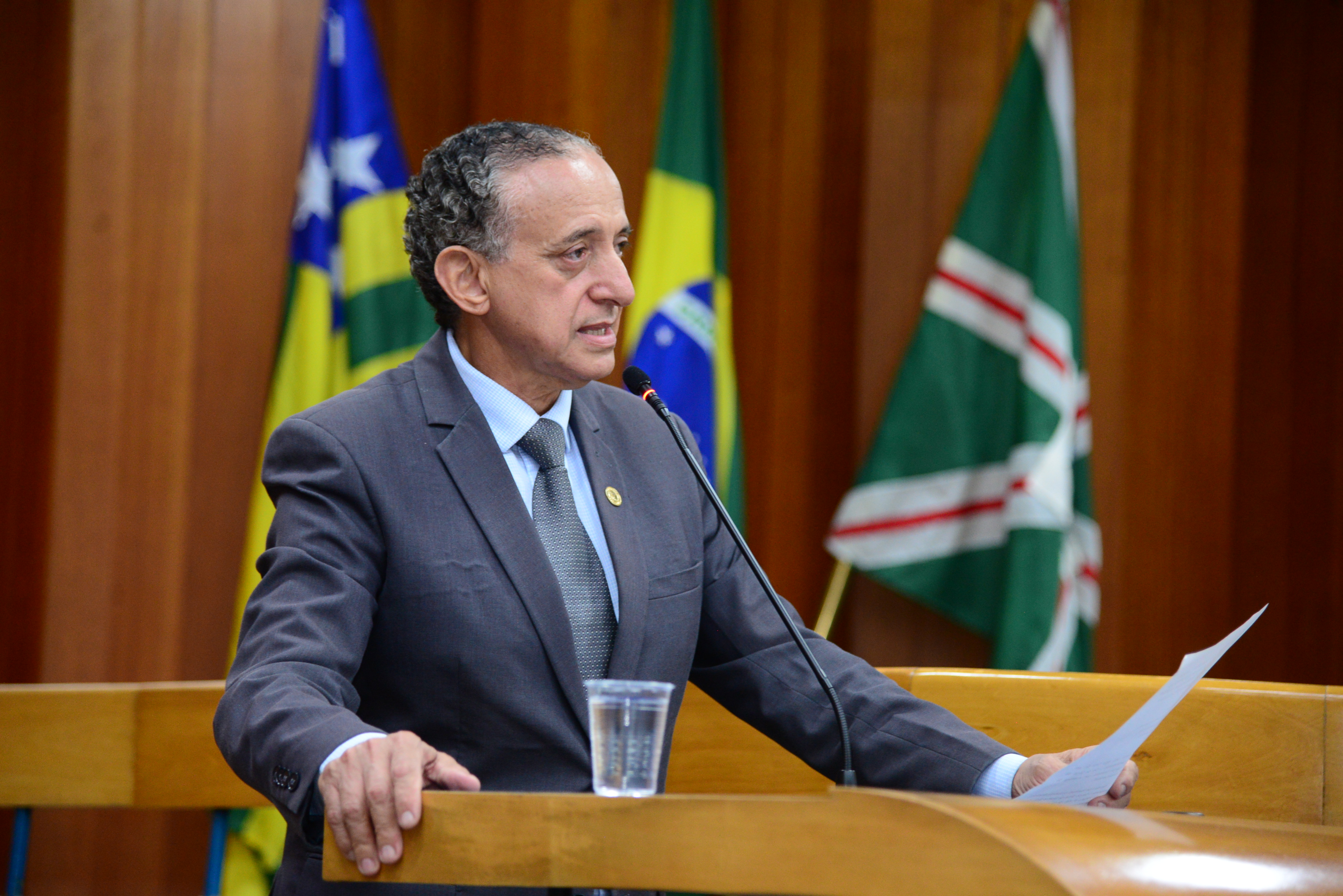 FOTO ANTONIO SILVA (23).JPG