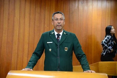 FOTO ANTONIO SILVA (26).JPG