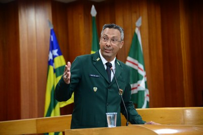 FOTO ANTONIO SILVA (28).JPG