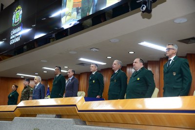FOTO ANTONIO SILVA (3).JPG
