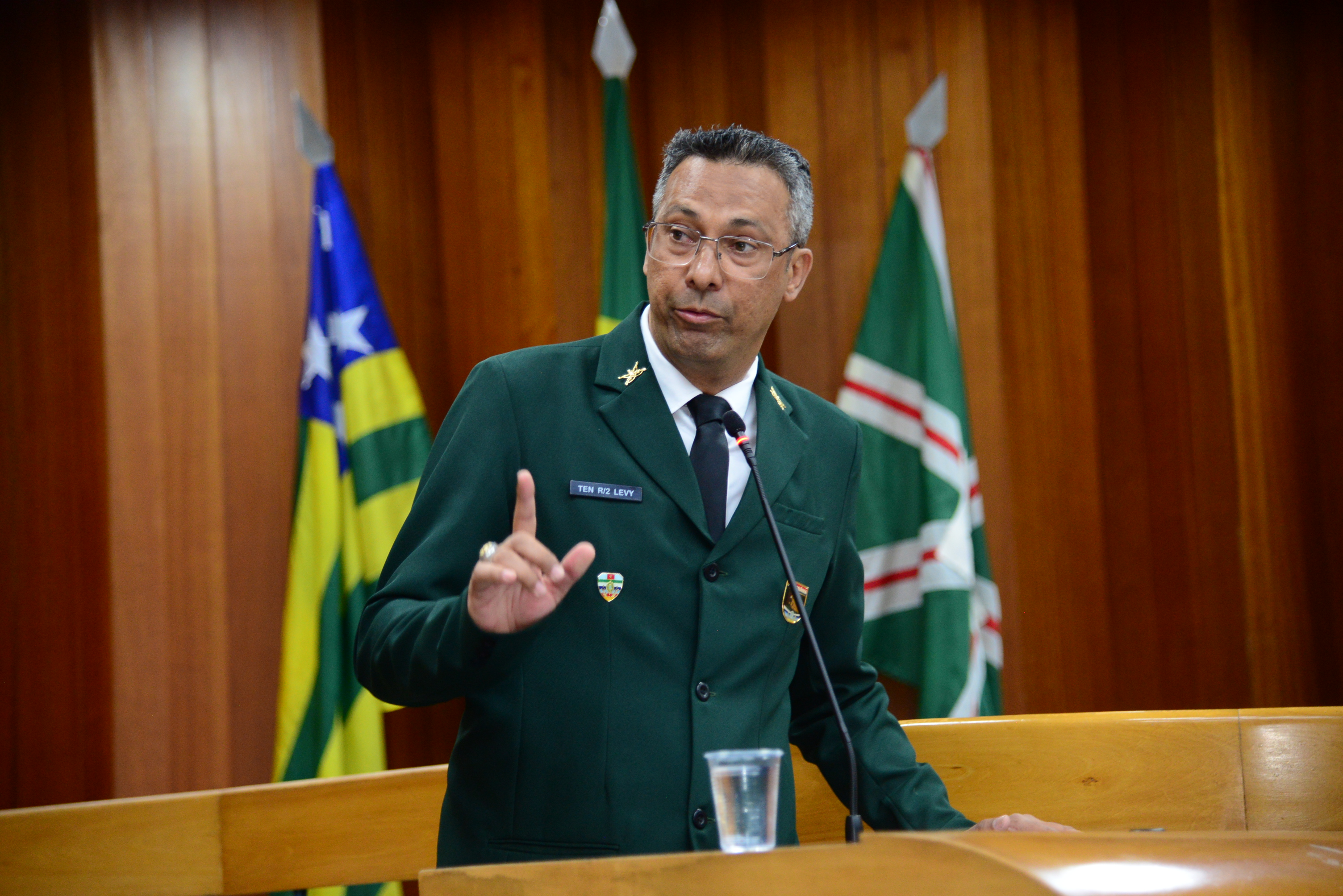 FOTO ANTONIO SILVA (30).JPG