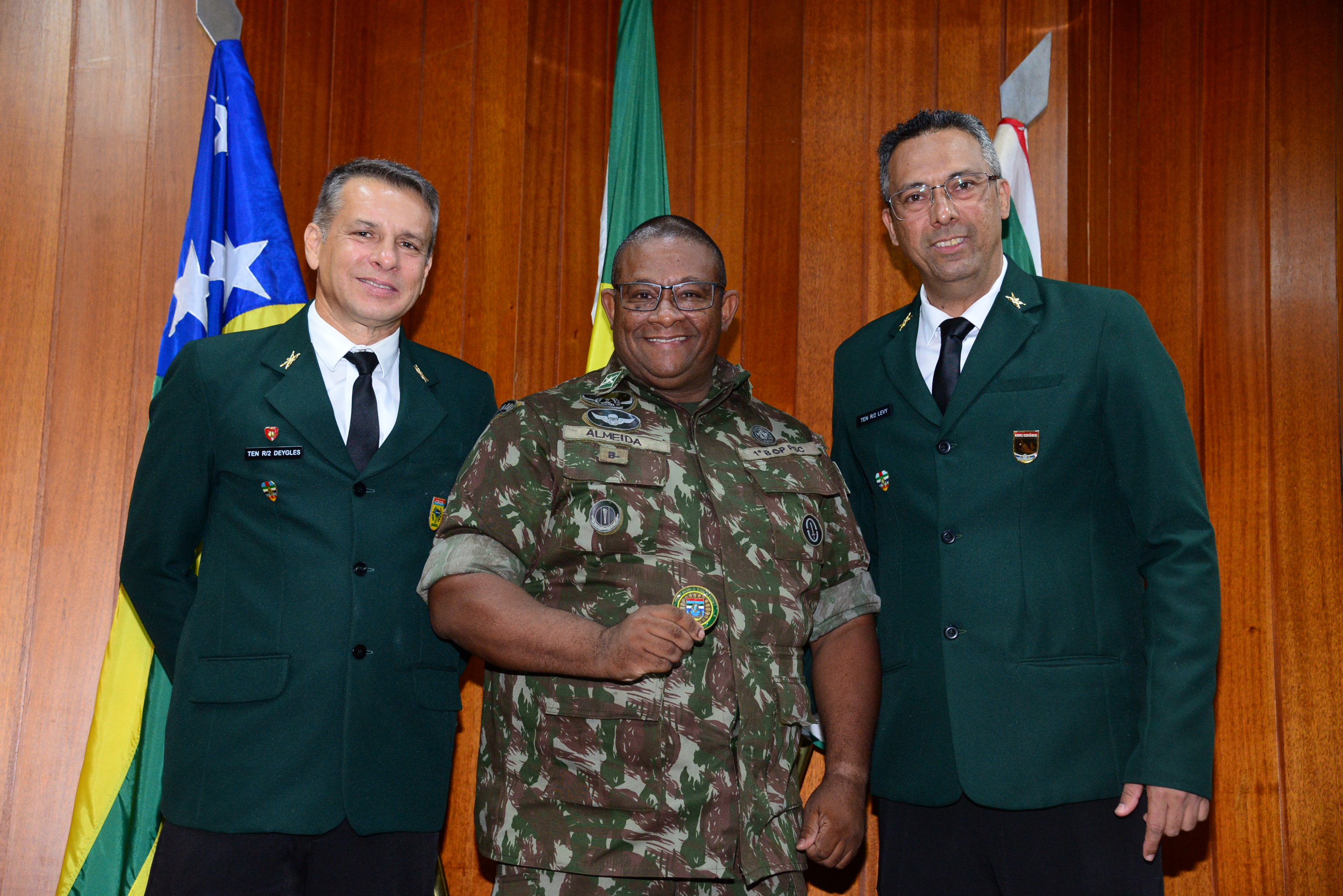FOTO ANTONIO SILVA (38).JPG