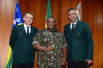 FOTO ANTONIO SILVA (38).JPG