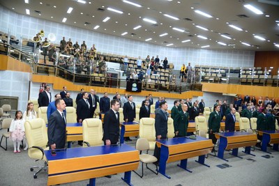 FOTO ANTONIO SILVA (4).JPG