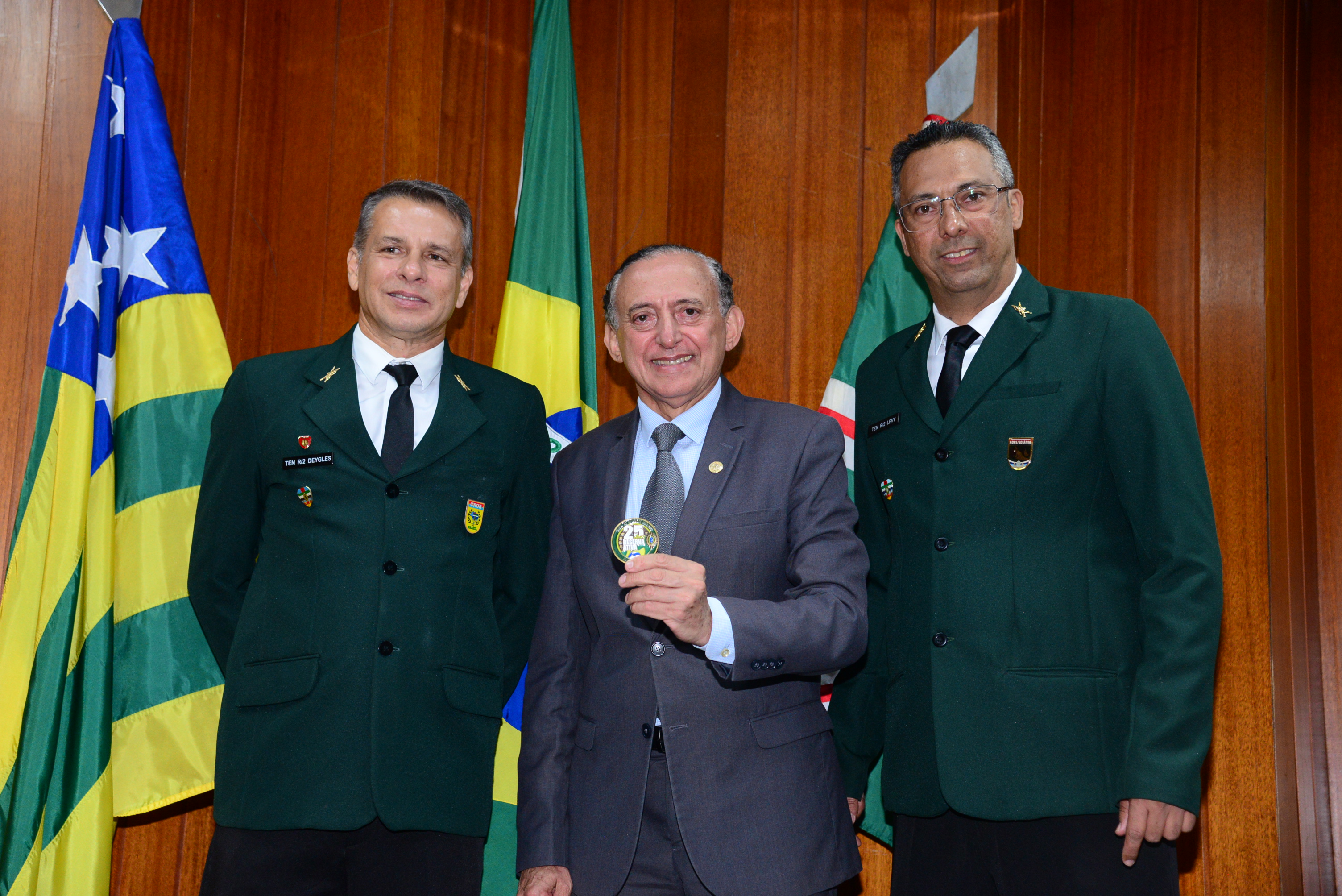 FOTO ANTONIO SILVA (43).JPG