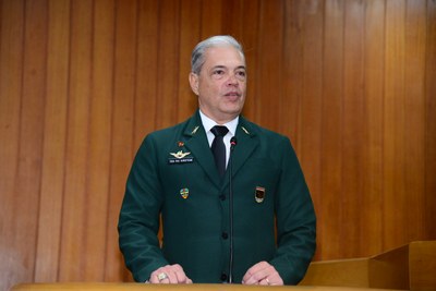 FOTO ANTONIO SILVA (44).JPG