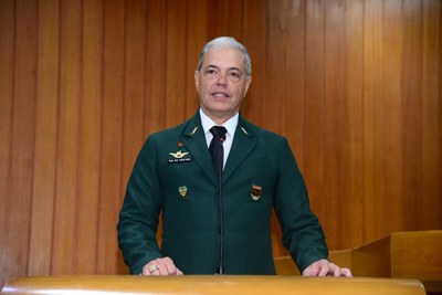 FOTO ANTONIO SILVA (45).JPG