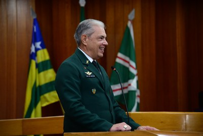 FOTO ANTONIO SILVA (49).JPG