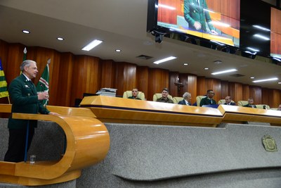 FOTO ANTONIO SILVA (50).JPG
