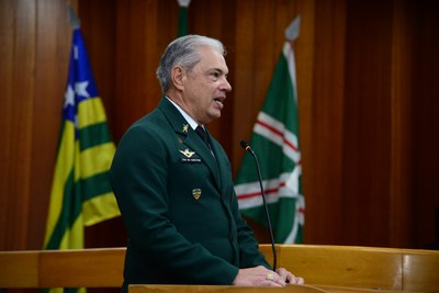 FOTO ANTONIO SILVA (51).JPG