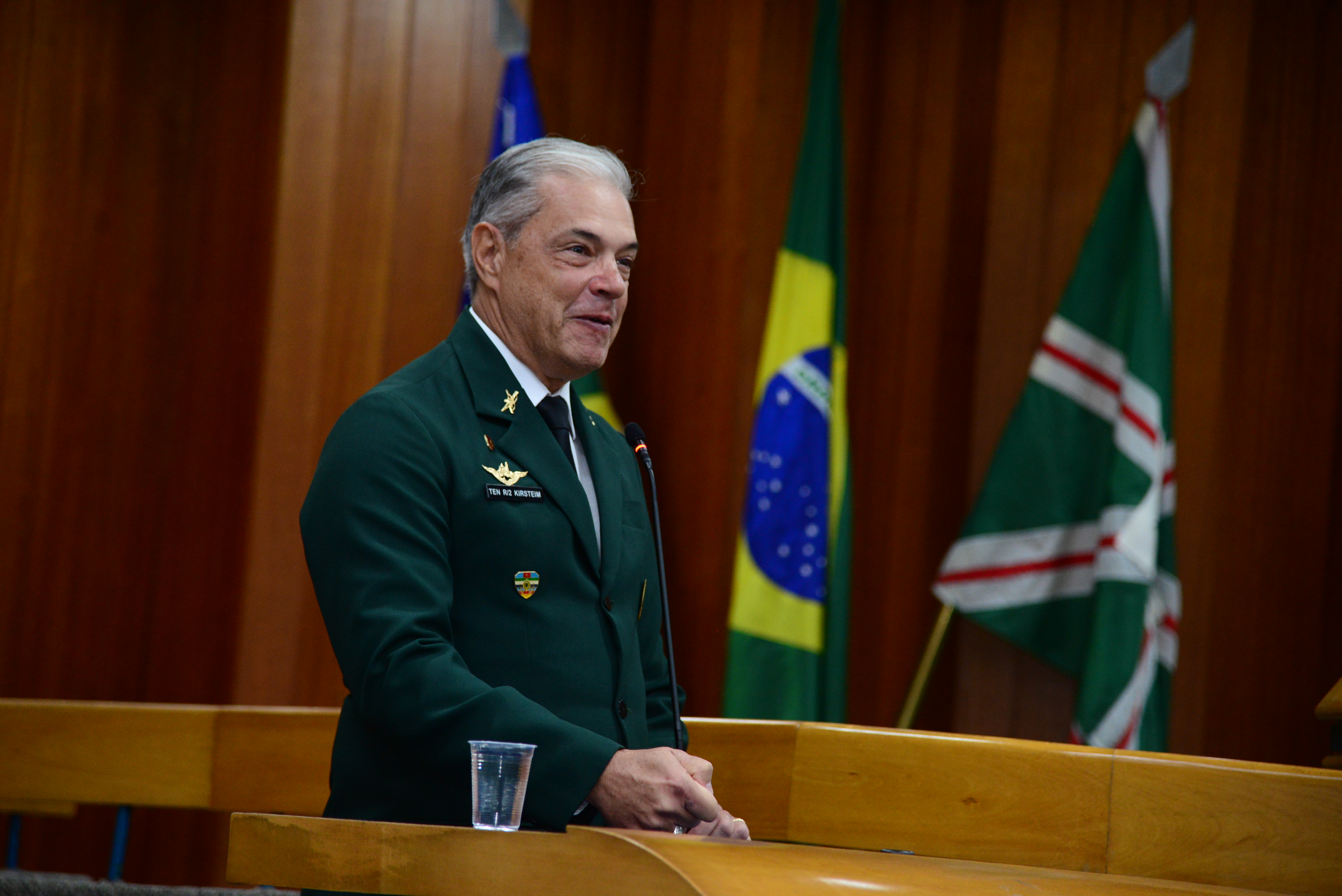 FOTO ANTONIO SILVA (52).JPG